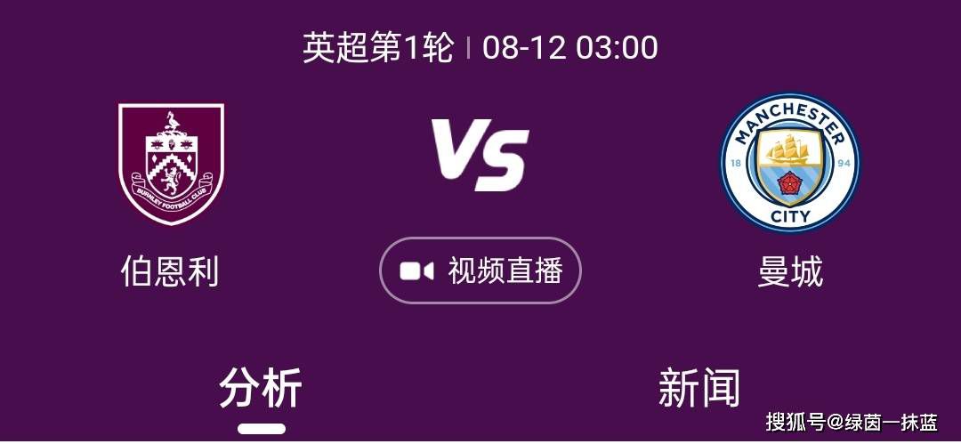 她在舞台上被狠刺、勒死上千次。此刻有人想完全宰失落这位“可骇女王”。在1930年月的巴黎。一位在木偶年夜剧院以血腥的灭亡排场走红的女演员，必需对于觉得神秘的跟踪狂，和银魂不散的曩昔...(via胖鸟片子网)